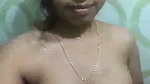VID 20260503 070131 946
