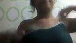 VID 20260503 070131 946