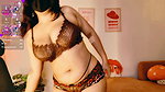 krisha Stripchat 2026 06 08T01 07 1805 00