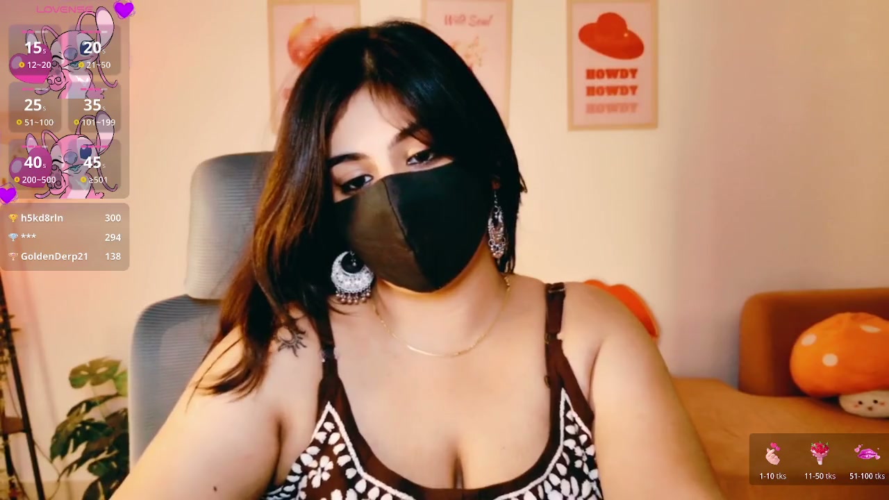 Frame 9