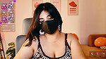 krisha Stripchat 2026 06 08T01 07 1805 00