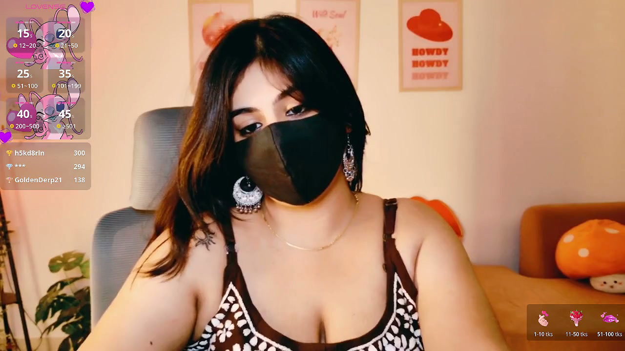 krisha Stripchat 2026 06 08T01 07 1805 00