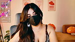 krisha Stripchat 2026 06 08T01 07 1805 00