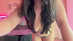 Onlyishuu Stripchat 2026 06 08T00 58 1305 00