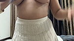 vickyandtania Stripchat 2026 06 08T00 55 5105 00