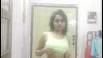 gosh post 351172730000010607 14 55 15 01 04