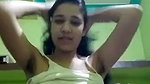 gosh post 347368680000012142 15 18 55 01 04