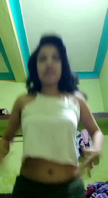 gosh post 347368680000012142 15 18 55 01 04