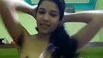 gosh post 347368680000012142 15 18 55 01 04