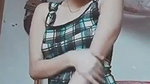 gosh post 348564090000010107 05 03 36 01 24