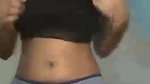 gosh post 354684160000010107 05 02 53 01 24