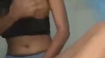 gosh post 354684160000010107 05 02 53 01 24