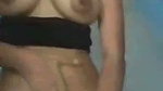 gosh post 354684160000010107 05 02 53 01 24