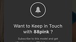 88pink 3 hindi song par boobs open nepali randi bhabhi
