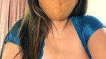 88pink 4 big boobs open dirty talk nepali randi bhabhi