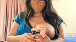 88pink 4 big boobs open dirty talk nepali randi bhabhi