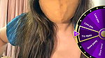 88pink 5 big ass show boobs open nepali randi bhabhi