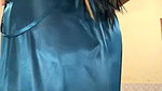 88pink 5 big ass show boobs open nepali randi bhabhi