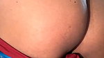 88pink 5 big ass show boobs open nepali randi bhabhi