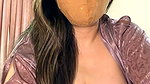 88pink 8 mix song par boobs open nepali randi bhabhi
