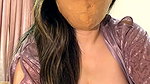 88pink 8 mix song par boobs open nepali randi bhabhi