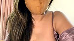 88pink 8 mix song par boobs open nepali randi bhabhi