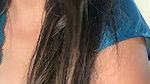 88pink 6 finger sucking boobs open nepali randi bhabhi