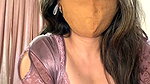 88pink 7 purple nighty boobs open nepali randi bhabhi