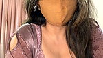 88pink 7 purple nighty boobs open nepali randi bhabhi