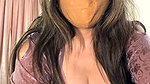88pink 7 purple nighty boobs open nepali randi bhabhi