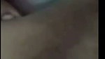 1000851753
