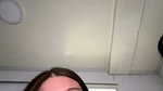 stripchat naked roose and sophiya