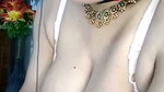 stripchat Sepali5577 boob show