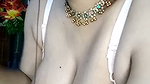 stripchat Sepali5577 boob show