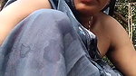 stripchat Na shreya boob cleavage