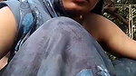 stripchat Na shreya boob cleavage