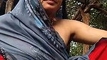 stripchat Na shreya boob cleavage