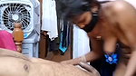 stripchat Hot couple493 ticket show