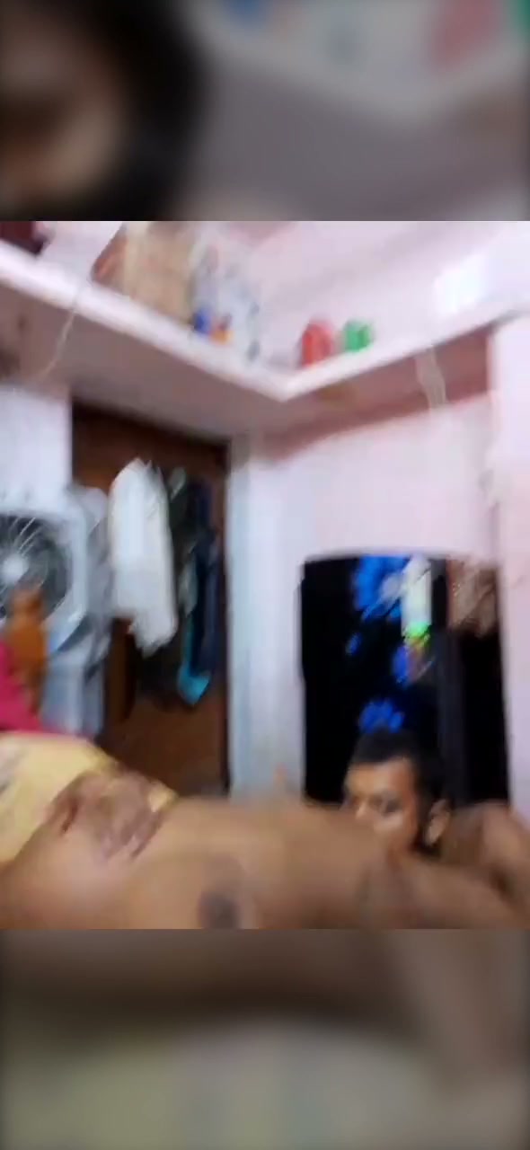 Frame 6