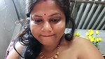 stripchat desi Kiya 6543 boob show with face