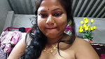 stripchat desi Kiya 6543 boob show with face