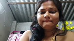 stripchat desi Kiya 6543 boob show with face