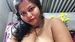 stripchat desi Kiya 6543 boob show with face