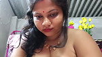 stripchat desi Kiya 6543 boob show with face