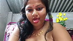 stripchat desi Kiya 6543 boob show with face