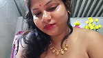 stripchat desi Kiya 6543 boob show with face