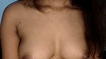 stripchat Candyy crushh full nude with face