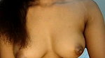 stripchat Candyy crushh full nude with face
