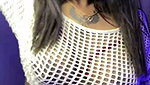 VID 20260520 221356