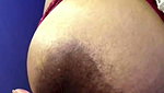 VID 20260520 221356